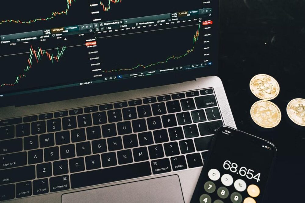 Wat is een ETF? Simpele uitleg voor beginners