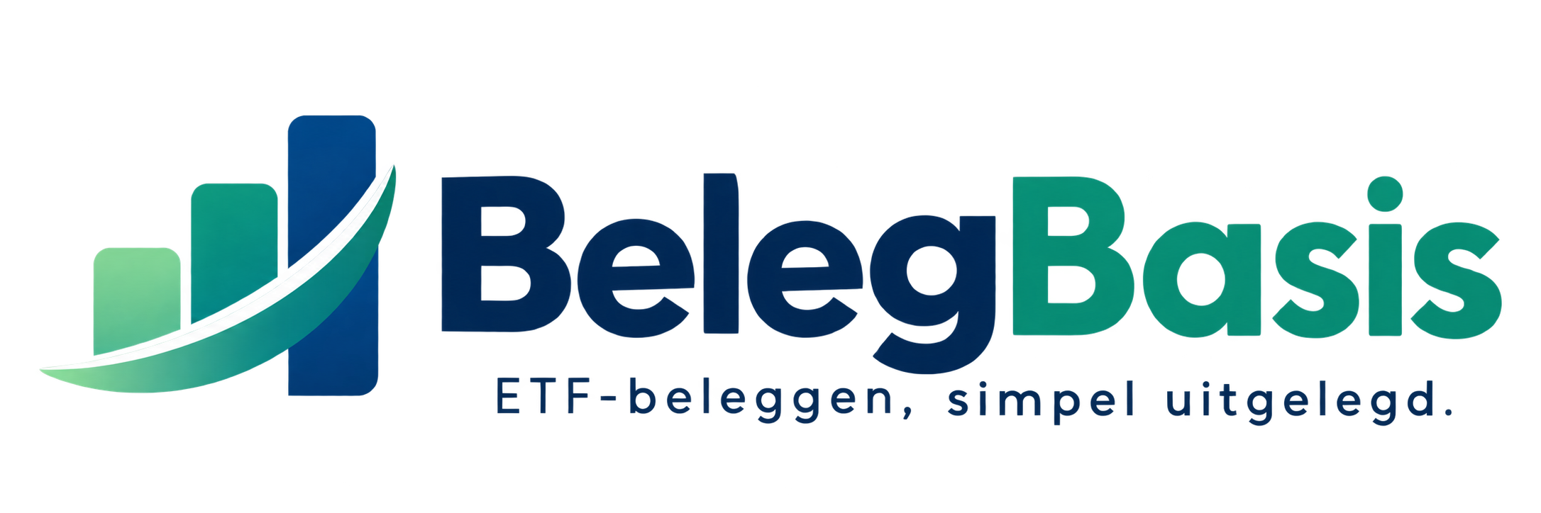 ETFStart
