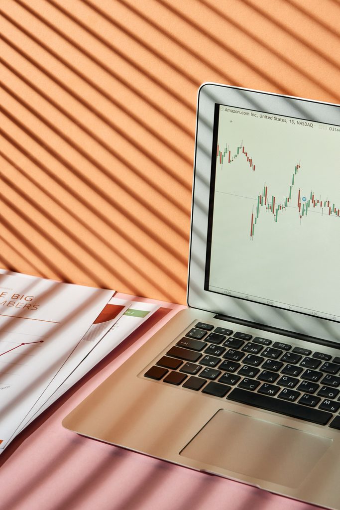 Accumulerende vs distribuerende ETF